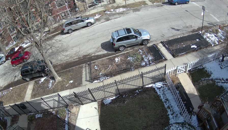 Reolink Camera One_00_Reolink Home Hub One_20260317143605.jpg